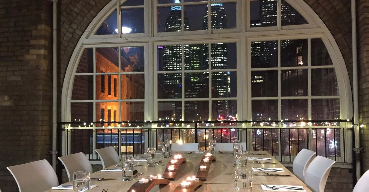 My-place-for-dinner.jpg