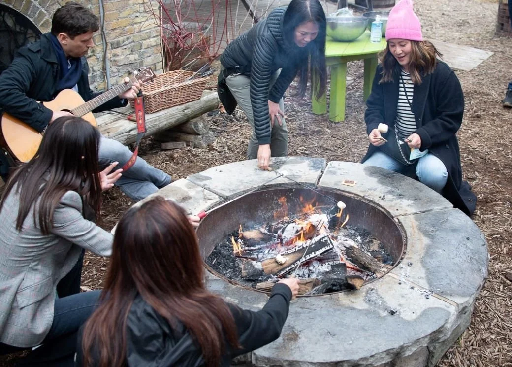 campfire-1.jpg