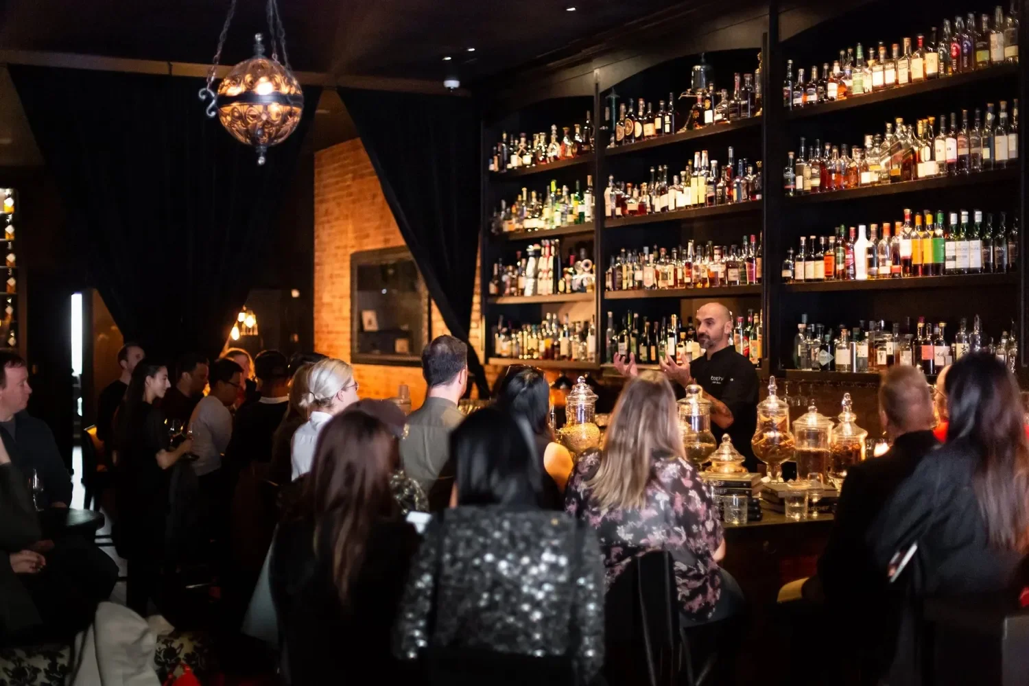 BarChef_TorontoCocktailWeek-002.webp