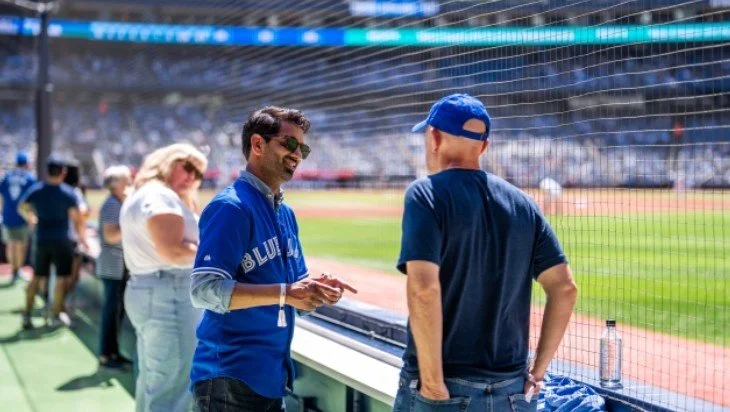 Screenshot2026-06-22at4.07.00P.jpeg