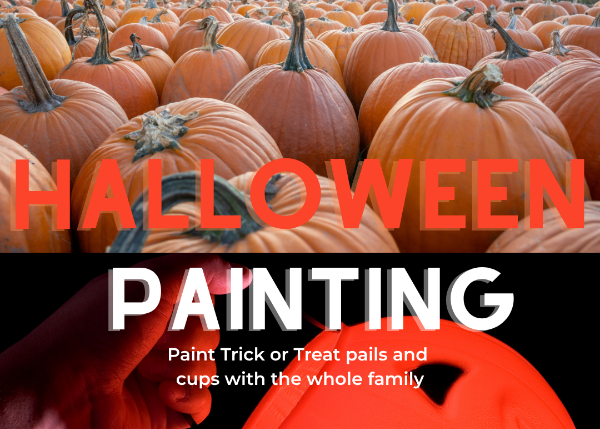 Family Friendly Paint &amp; Sip - Snakes &amp; Lattes Tempe
