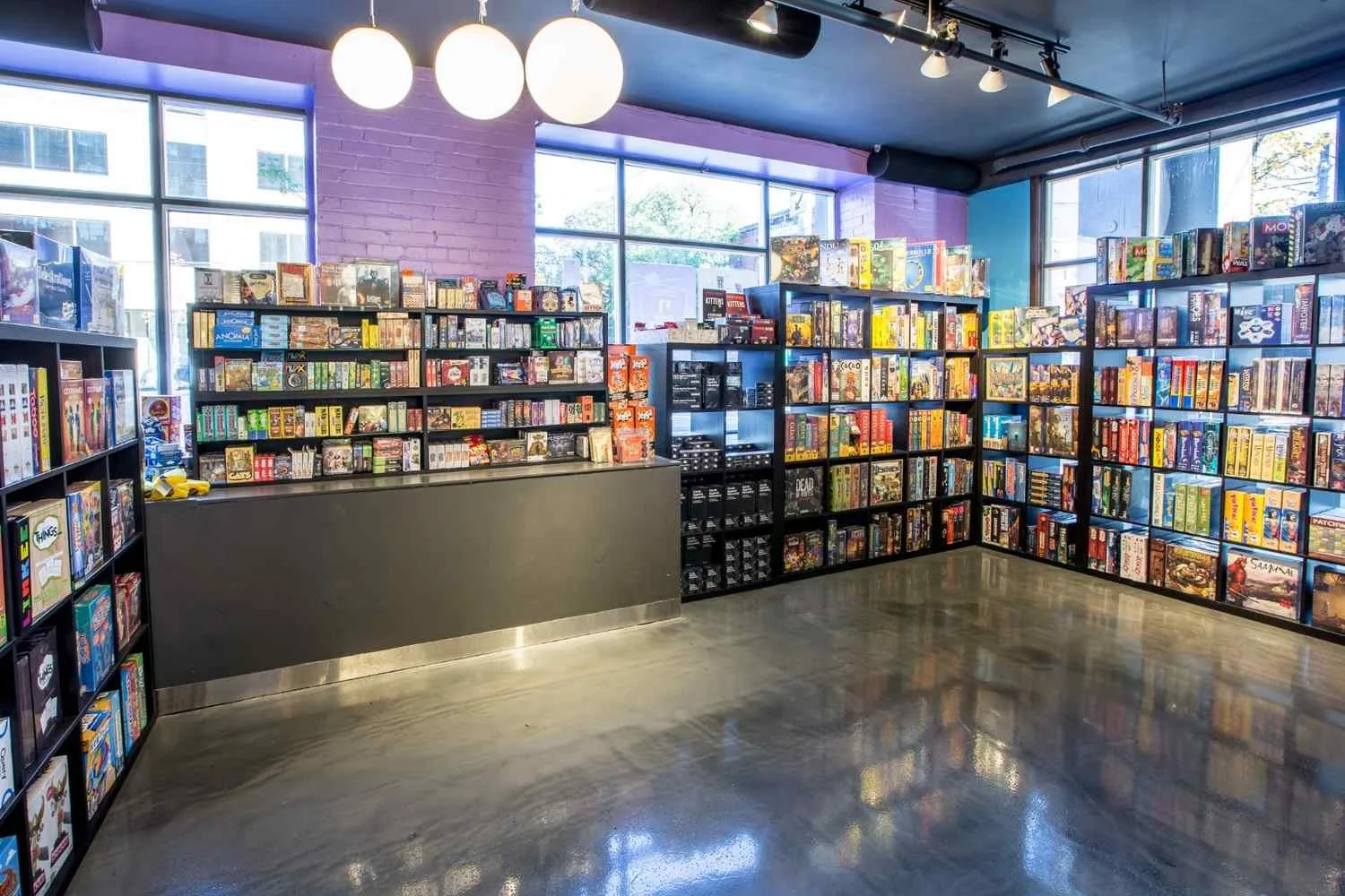 Shop the Perfect Board Game for you