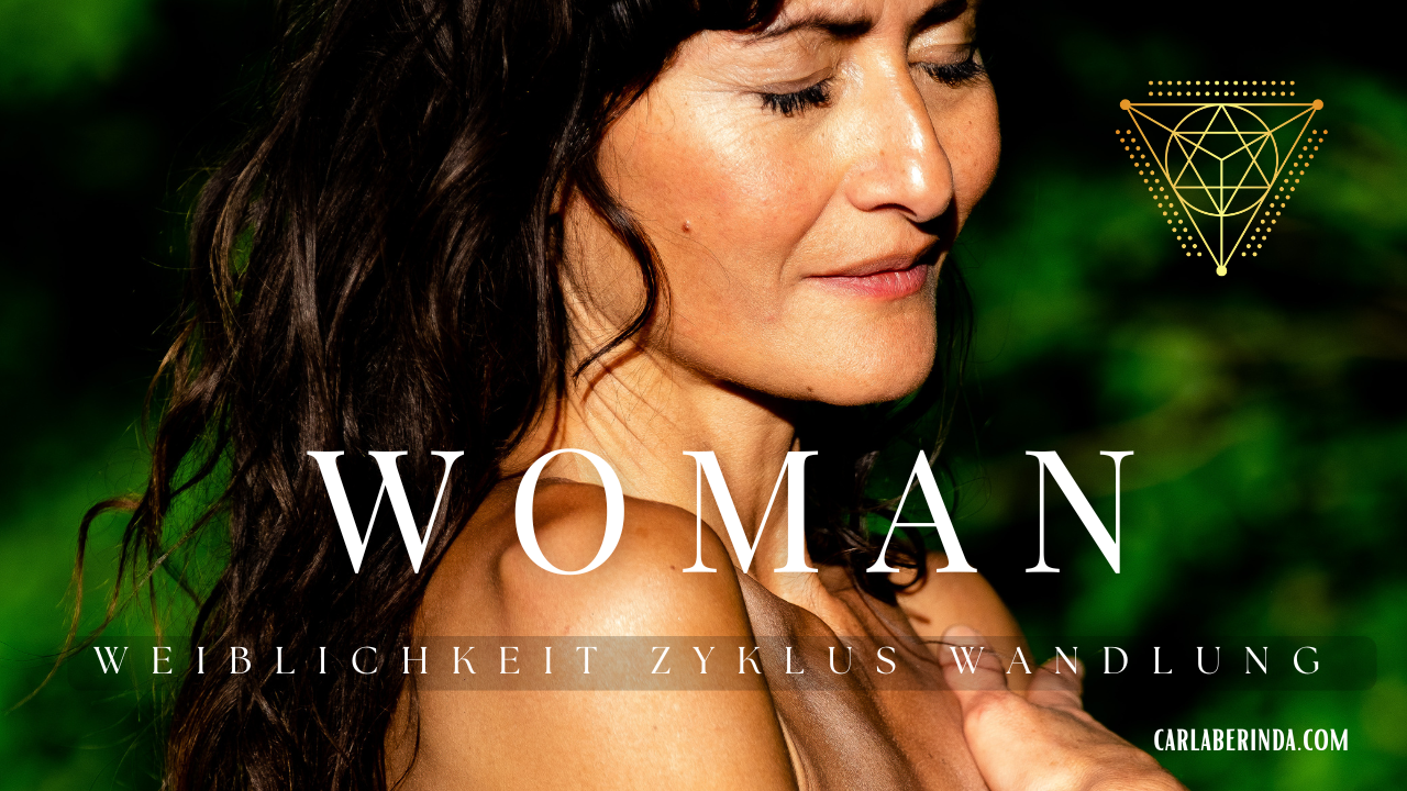 Der Jahreskreis der Frau
