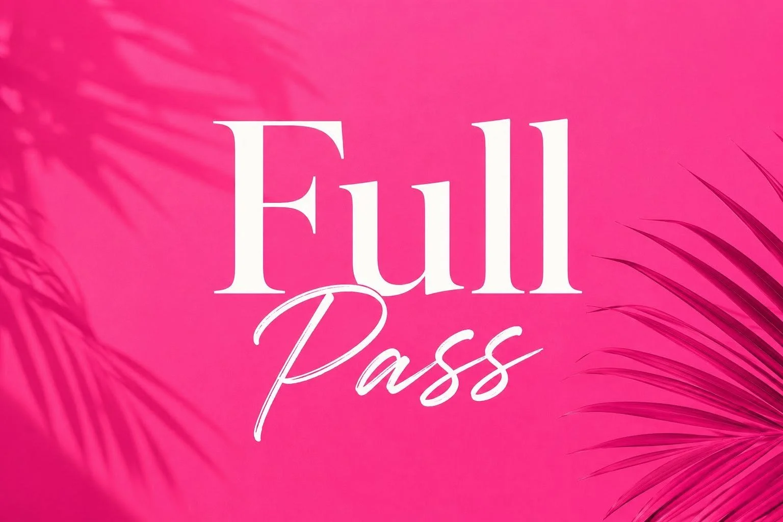 Full Pass.jpg