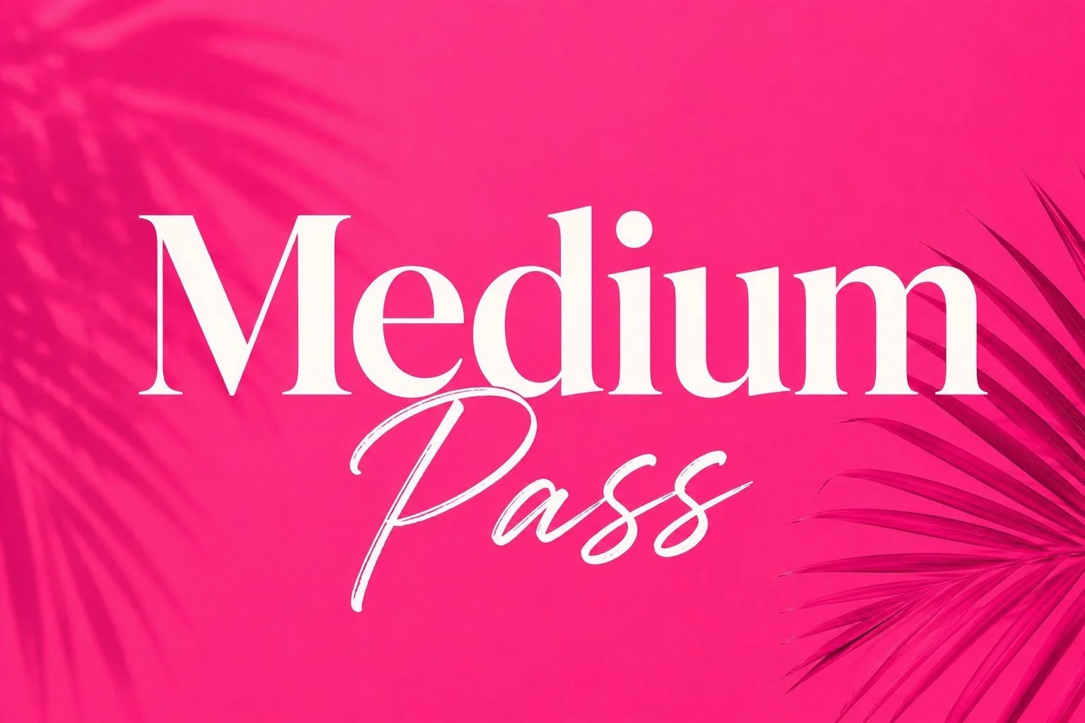Medium pass.jpg