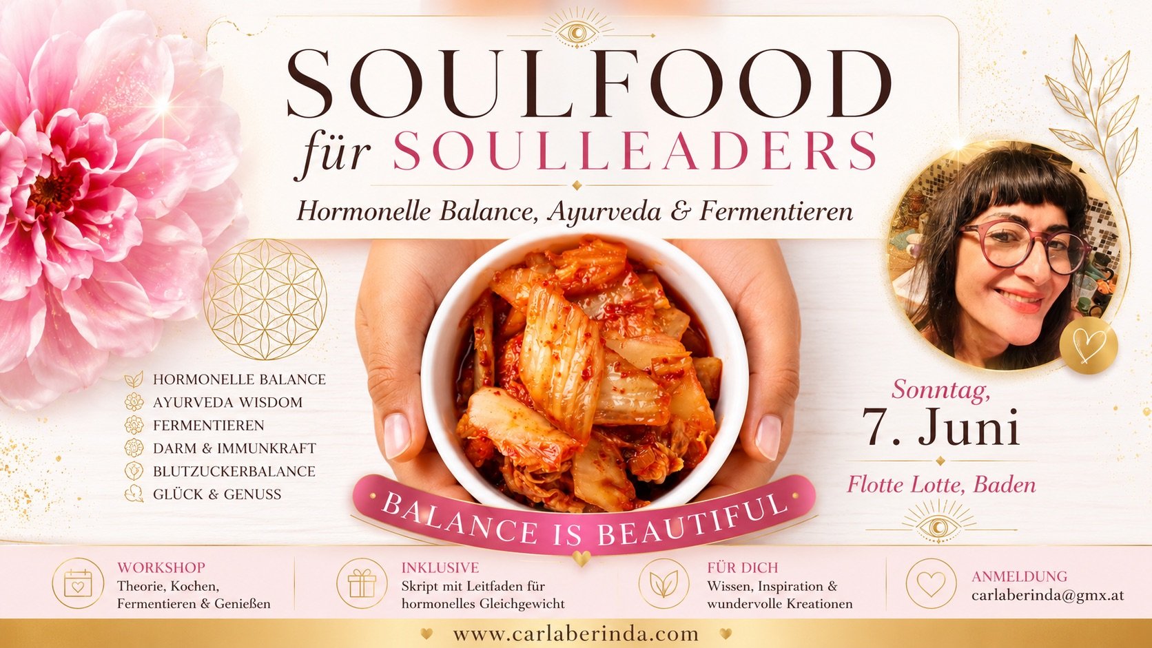 Soulfood 7.6.26.jpg