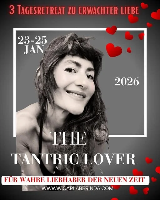 the tantric lover.jpg