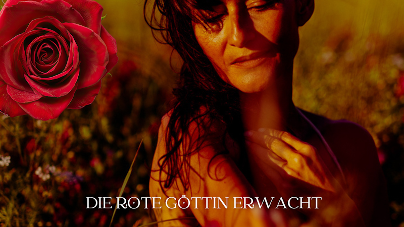 Rote Göttin Frauenkreis .png