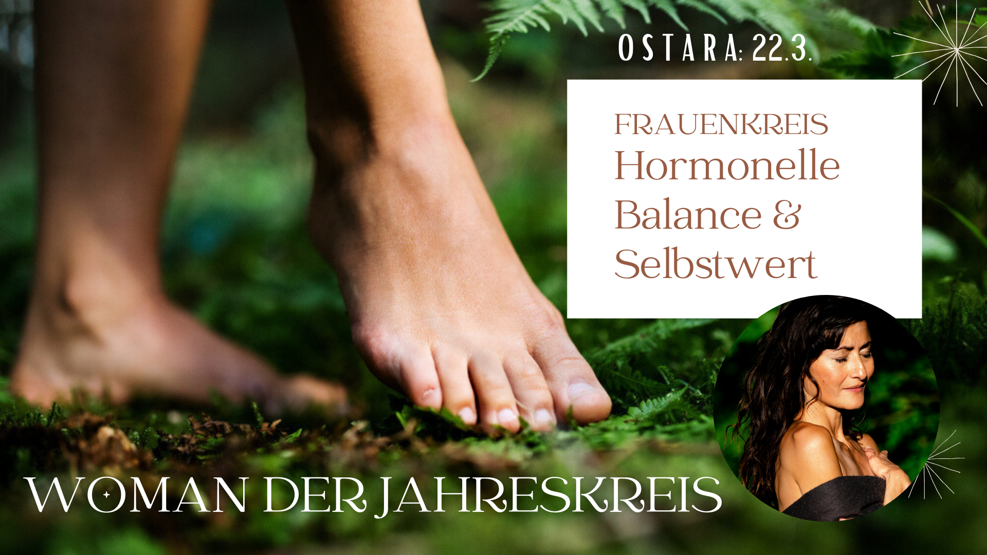 Hormonelle Balance .png