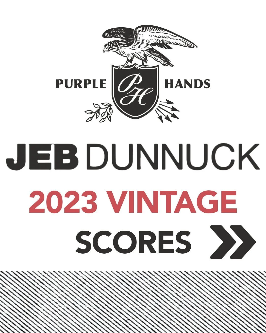 We&rsquo;re honored to share our 2023 scores from @jebdunnuck! A special thank you to @audrey_frick for her thoughtful reviews, and to the entire Jeb Dunnuck team for recognizing the work we put into every vintage. We&rsquo;re proud to see our wines 