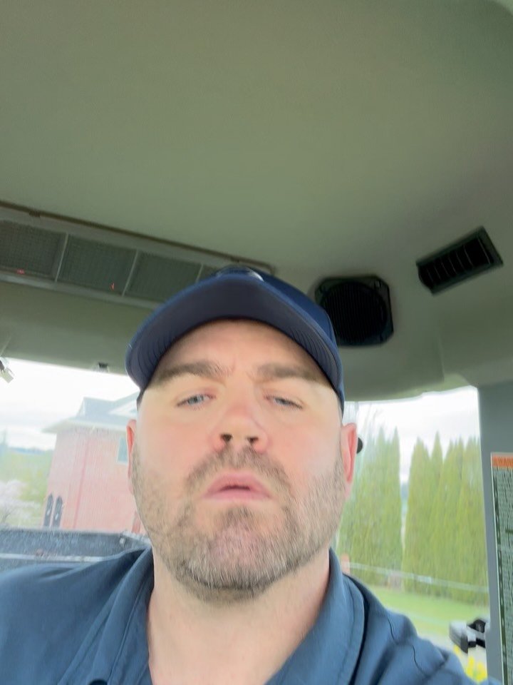 Kicking off 2026 with our biodynamic program.. excited to see the vineyards evolve with this energy and inputs we will be inoculating. Gitty up. 

#biodynamic #biodynamicvineyard #farming #2026 #willamettevalley