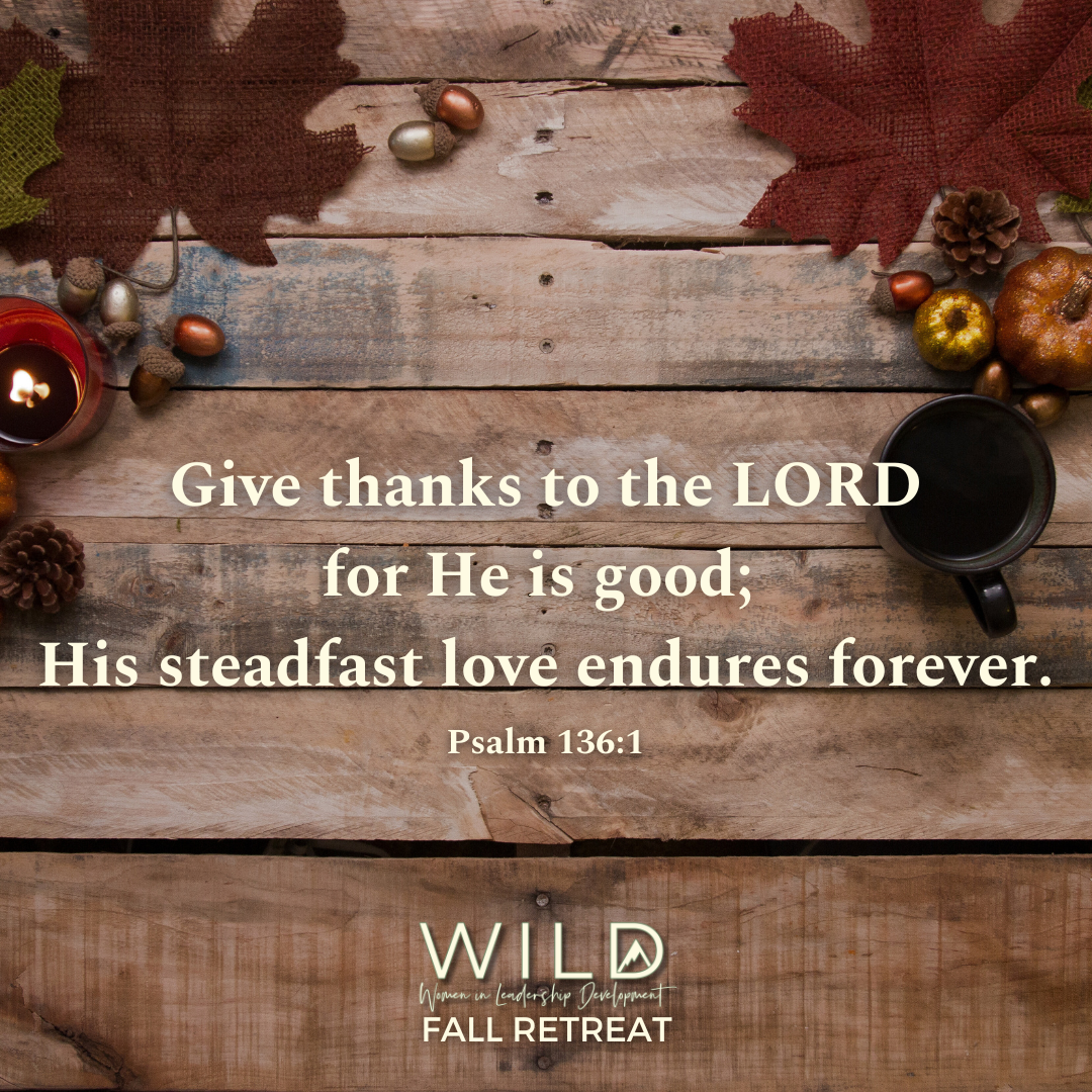 Fall WILD - Psalm 136.png