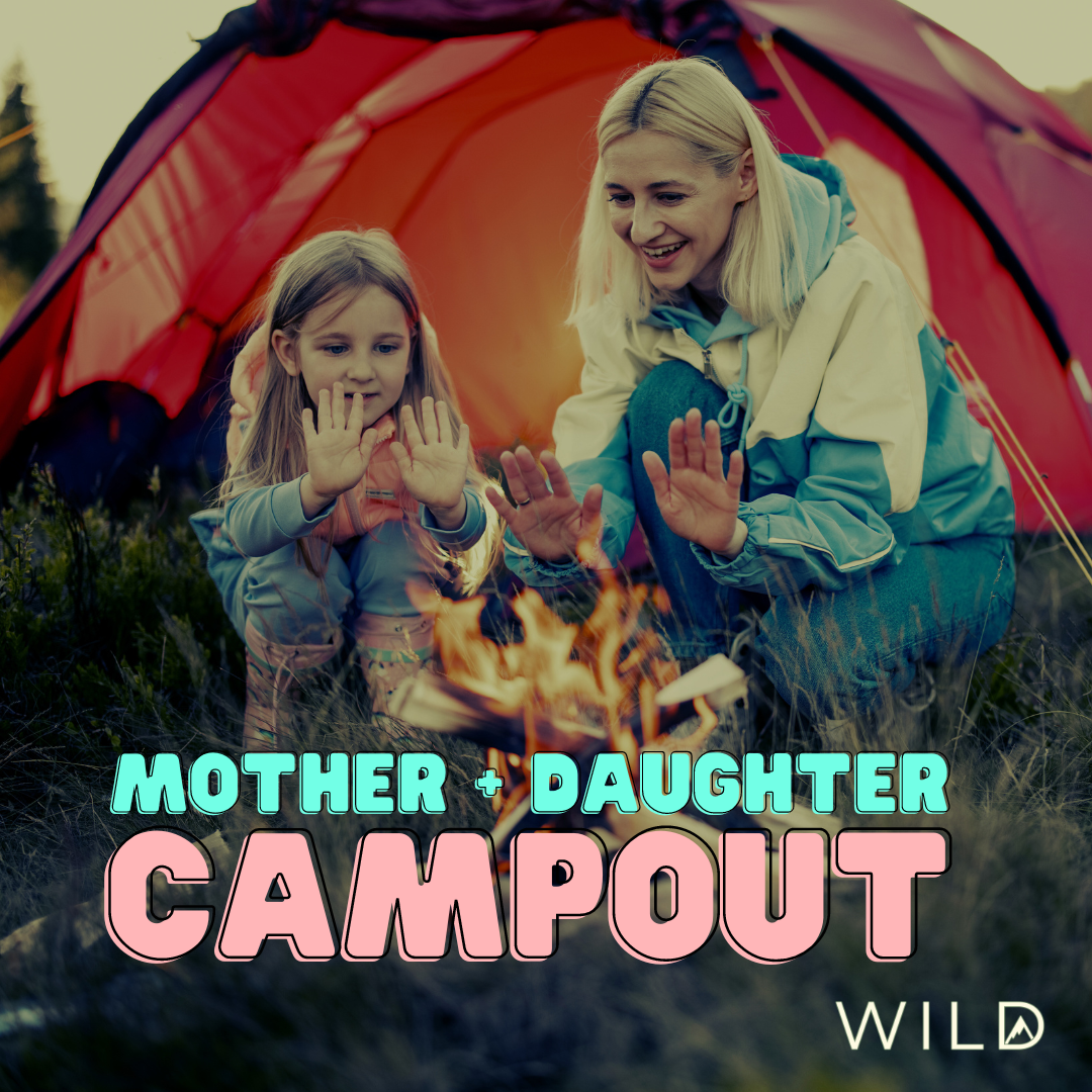 MOTHERDAUGHTER CAMPOUT.png