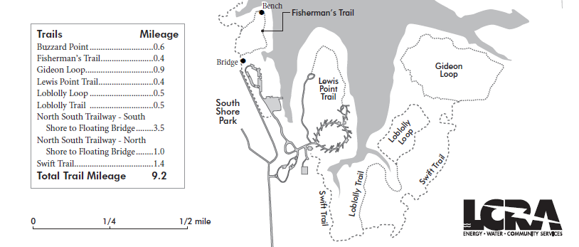 Screenshot 2026-02-03 115536.png