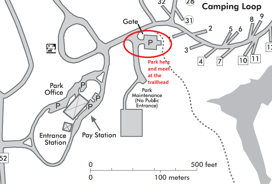 Screenshot 2026-02-03 122646.png