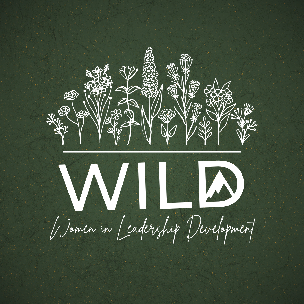 Bag stickers - WILD.png