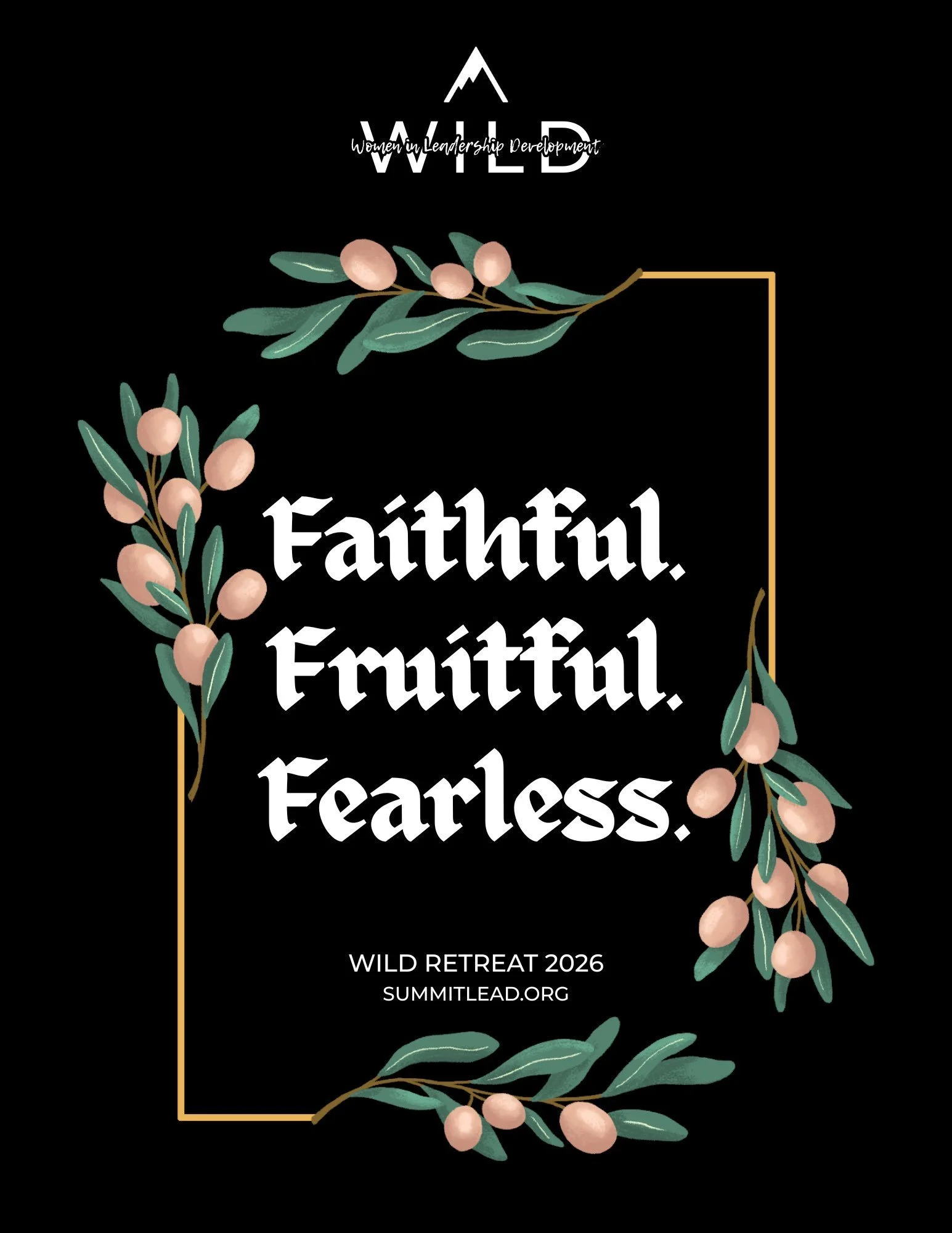 WILD Retreat promo - black.jpg