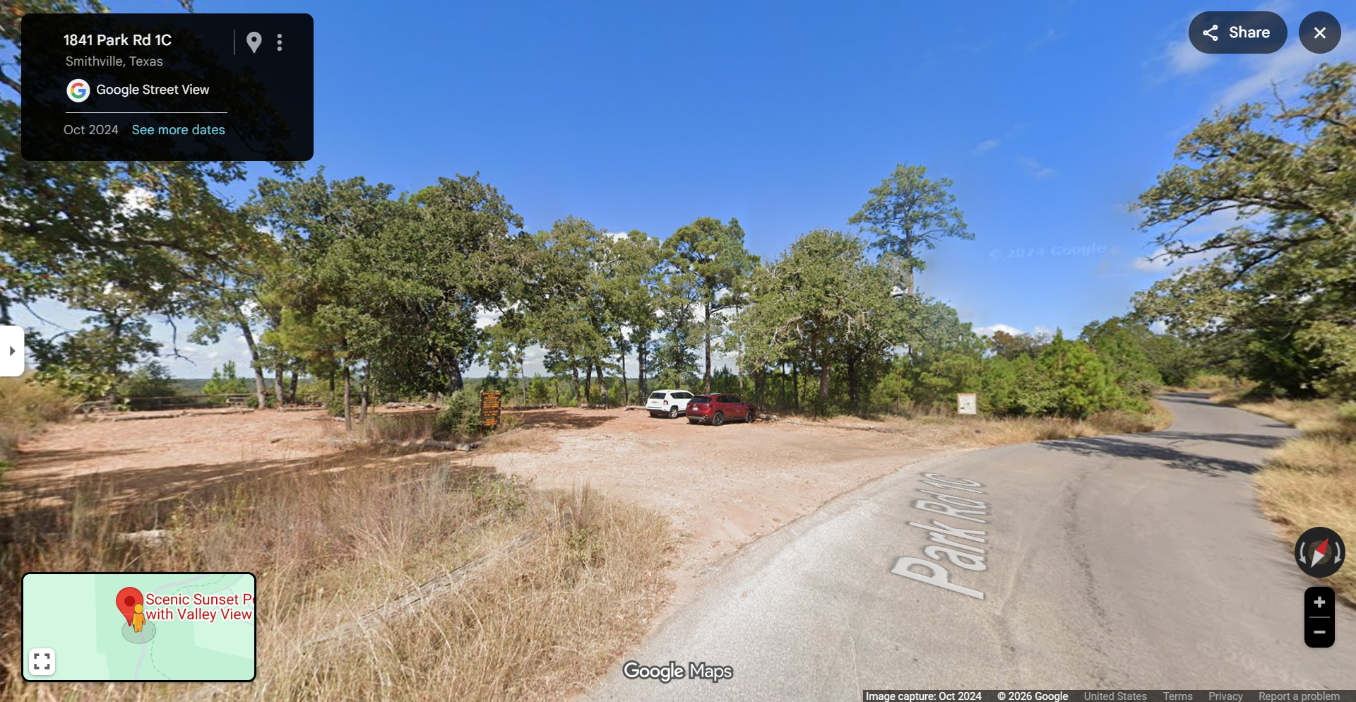 Screenshot 2026-03-31 175050.png