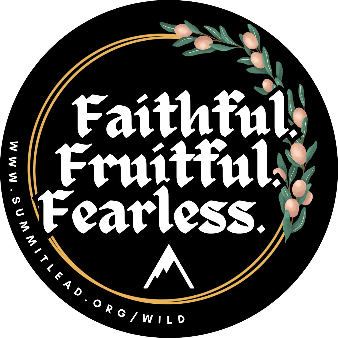 round FFF sticker trans (1).png