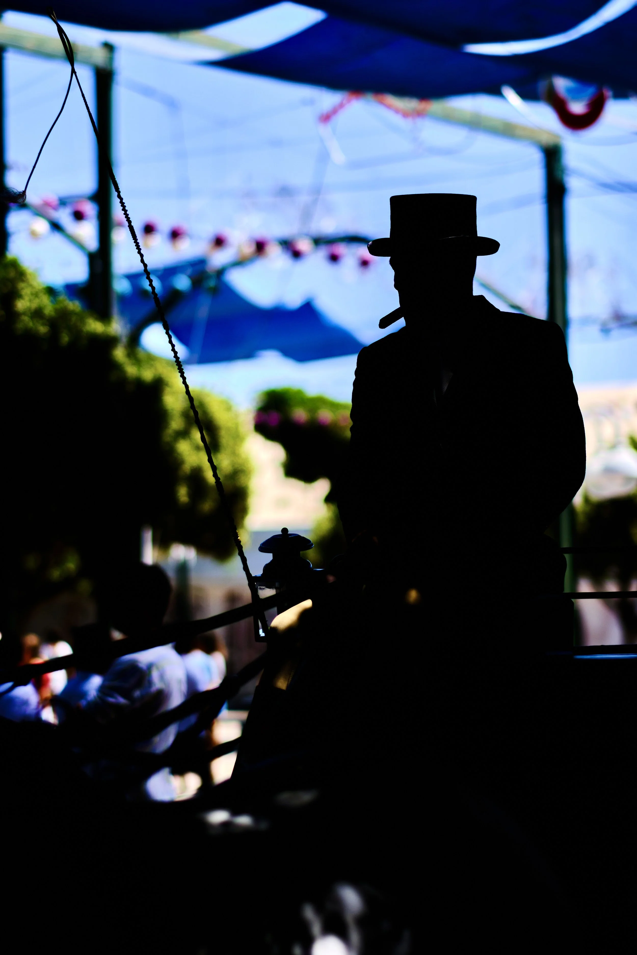 2022.08.19 feria day 7balneraio089.jpeg