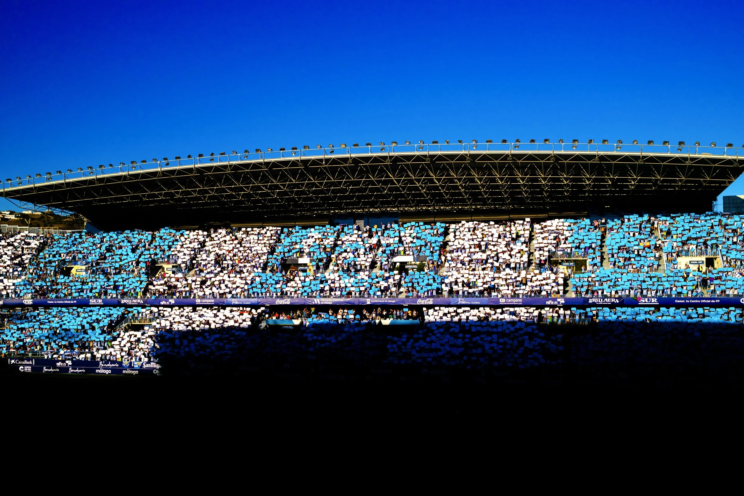 Málaga CF