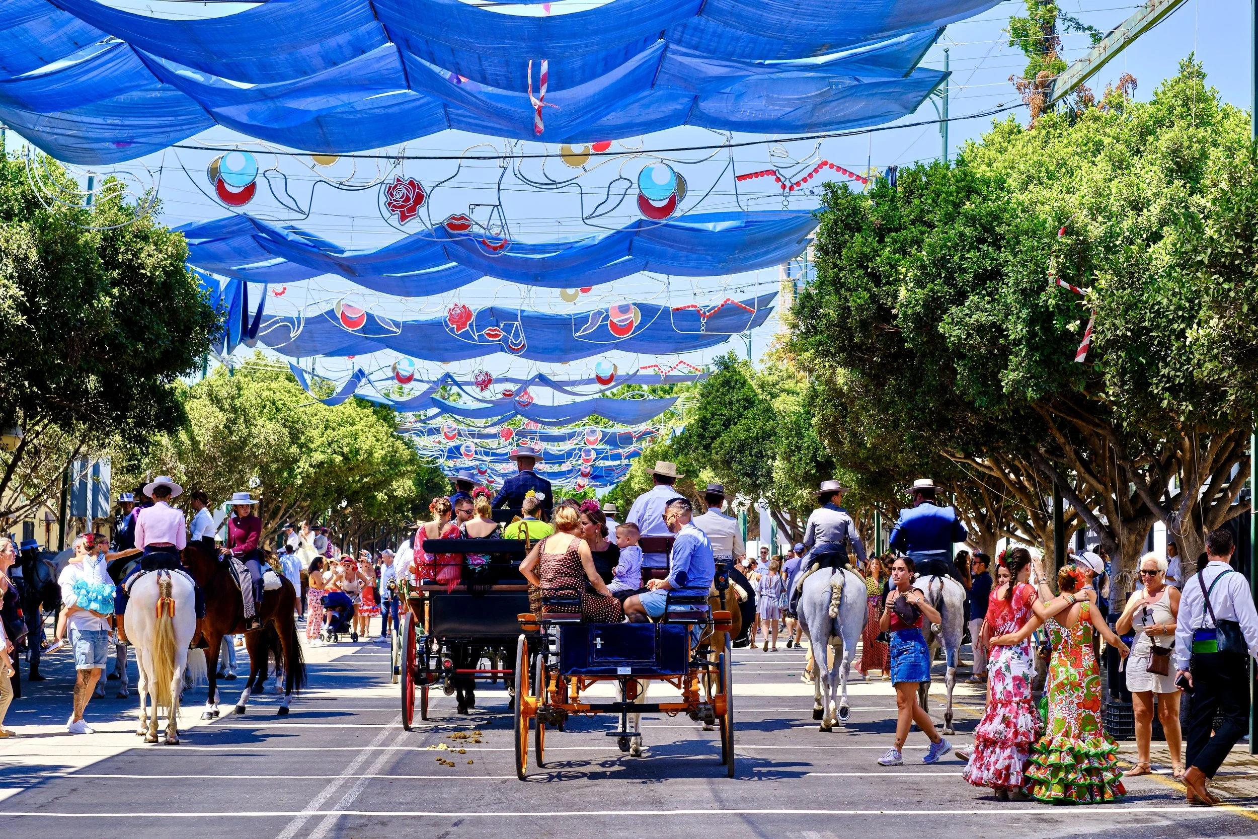 2022.08.19 feria day 7balneraio324 1.jpg