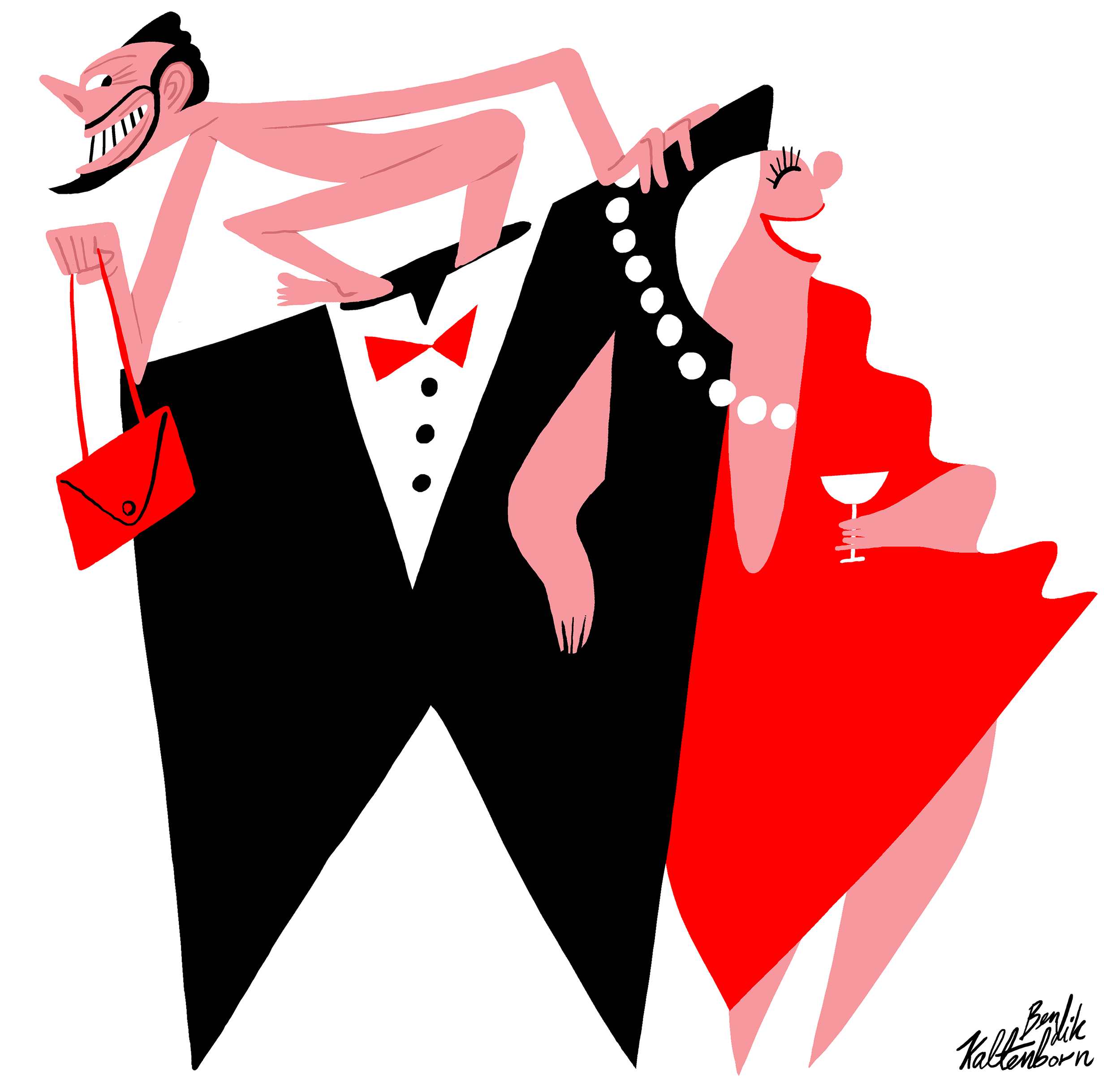 The New York Times

