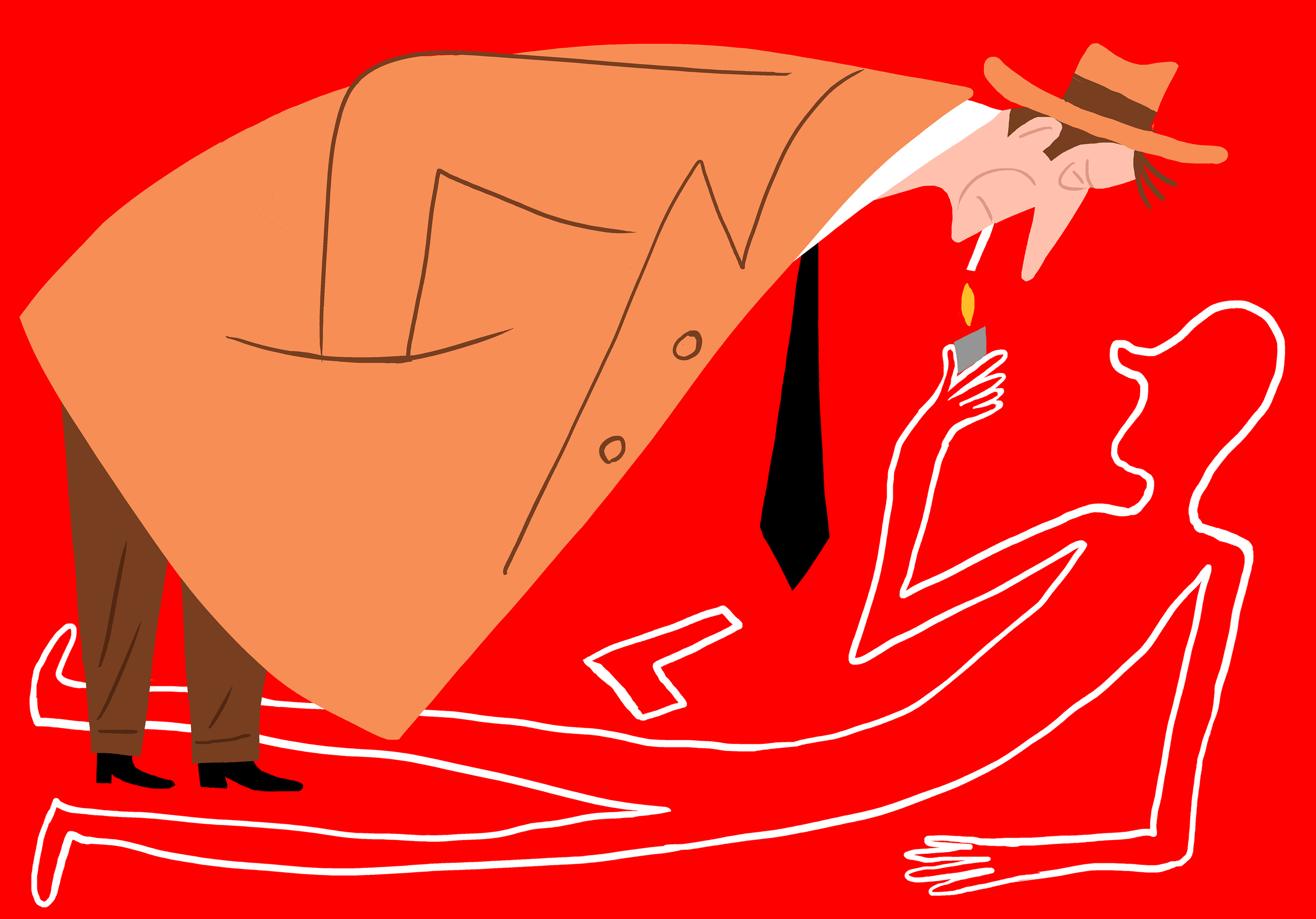 The New York Times