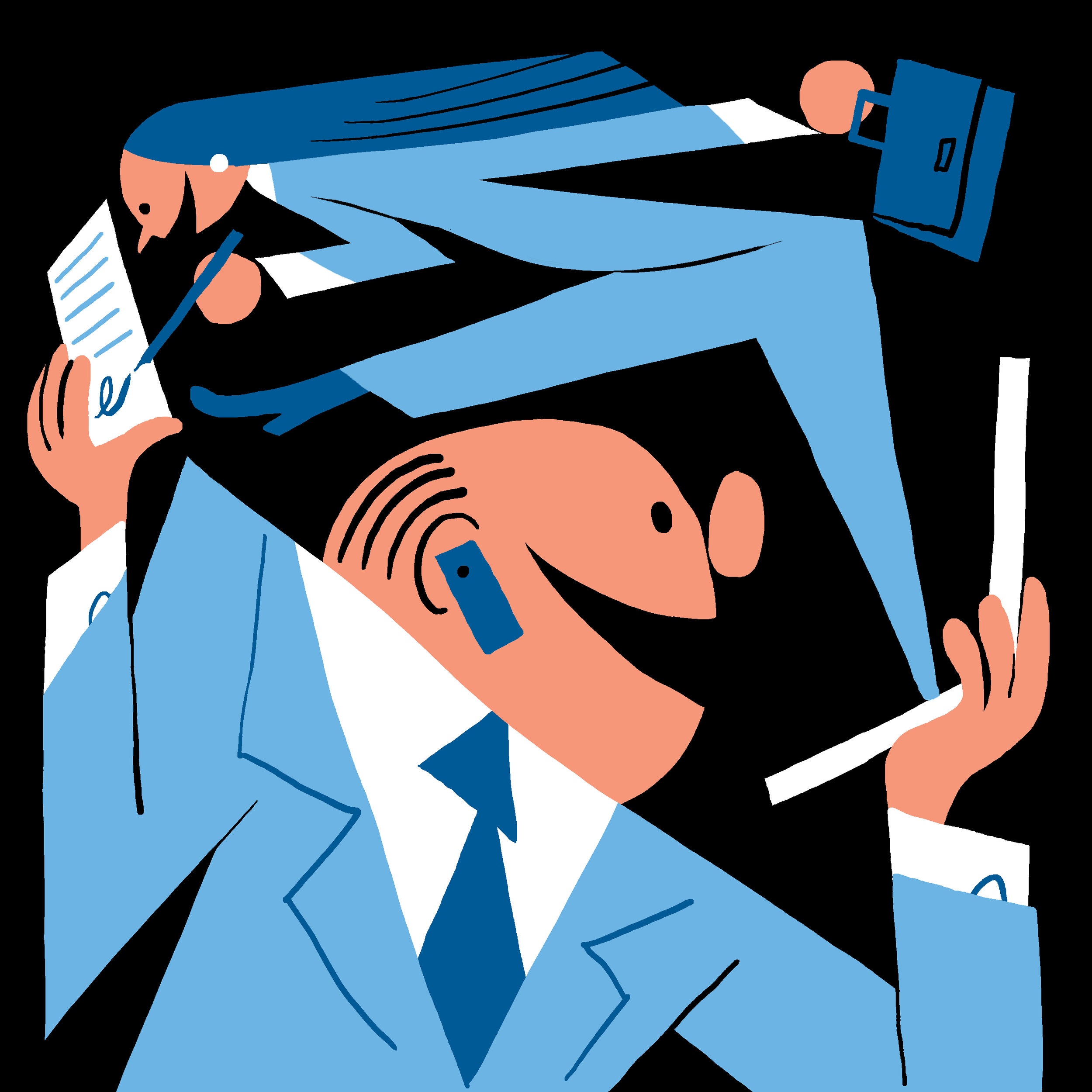 MIT Technology Review