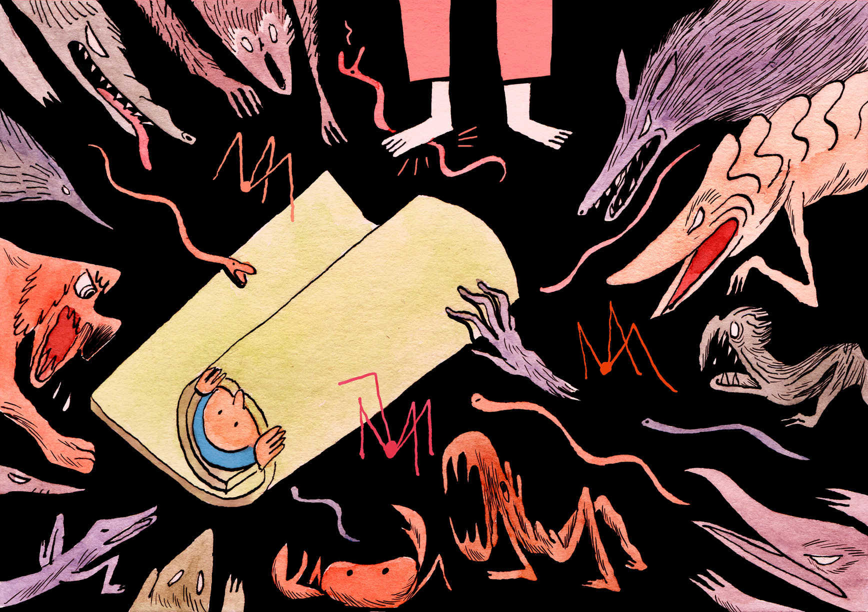 The New York Times