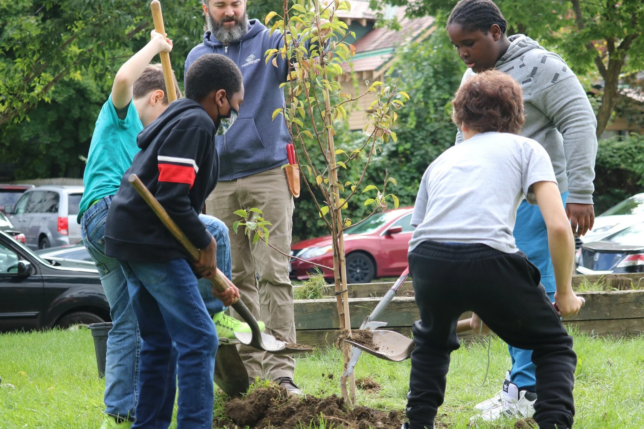 KidsOutdoorEducation (16 of 15).jpg