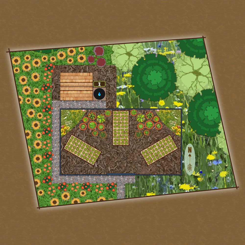 GARDENDESIGN.jpg