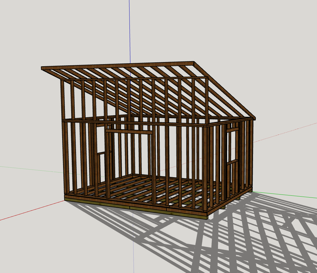 shedrough.PNG