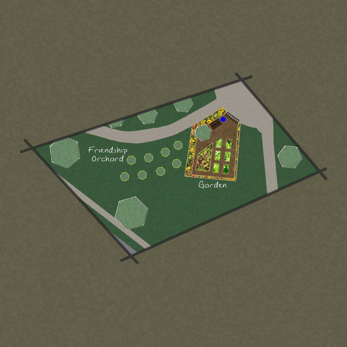 Outdoor Classroom Albany.jpg