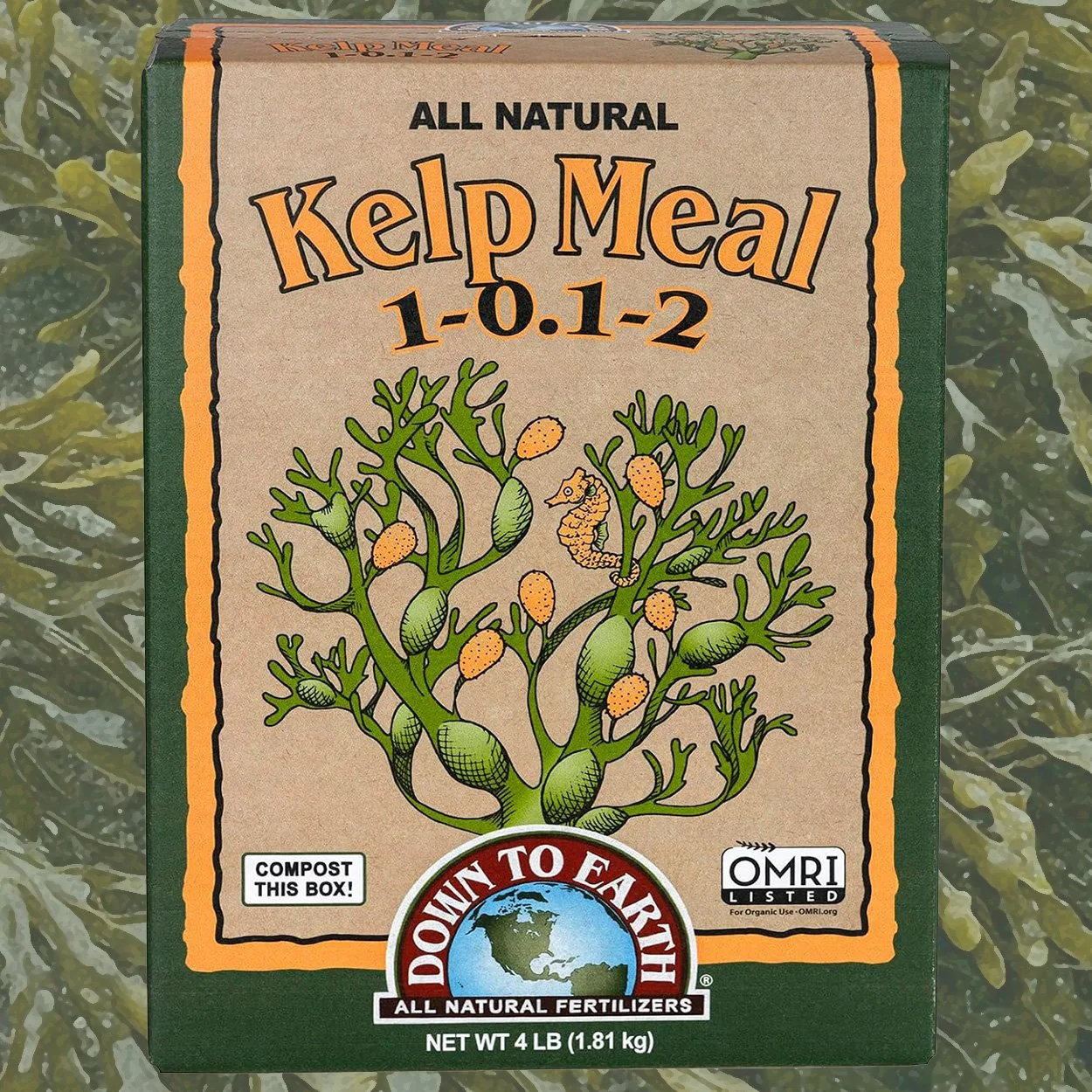 kelpmeal1.jpg