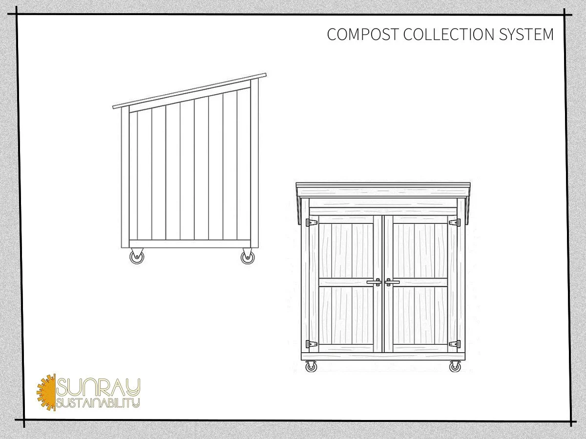 Compost Collection.jpg