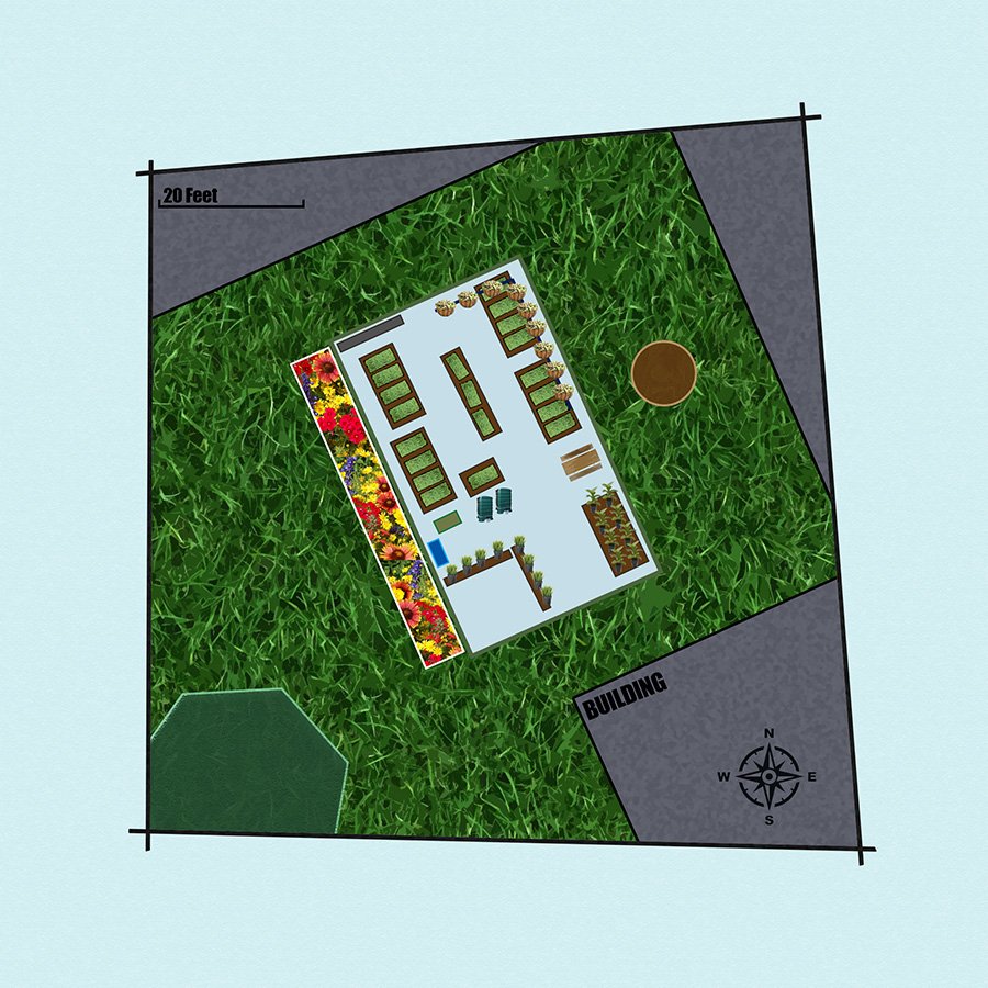 Outdoor Classroom Schenectady.jpg
