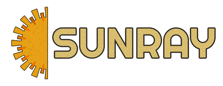 SUNRAY | Regenerative Food Systems, Stewardship &amp; Education