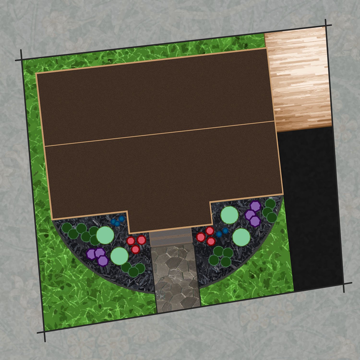 DESIGNIDEA.jpg