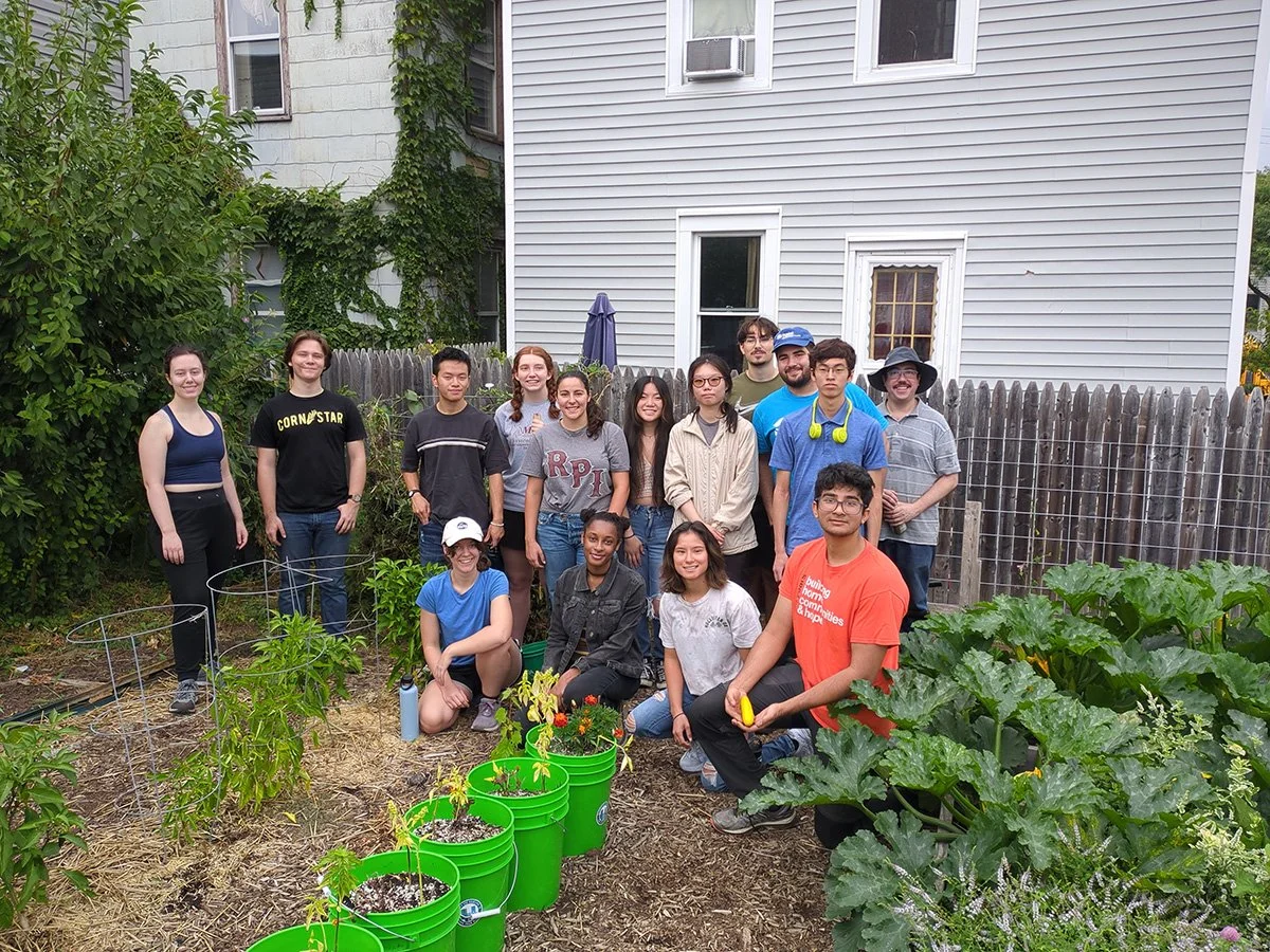 Volunteer Group 9.6.25.jpg