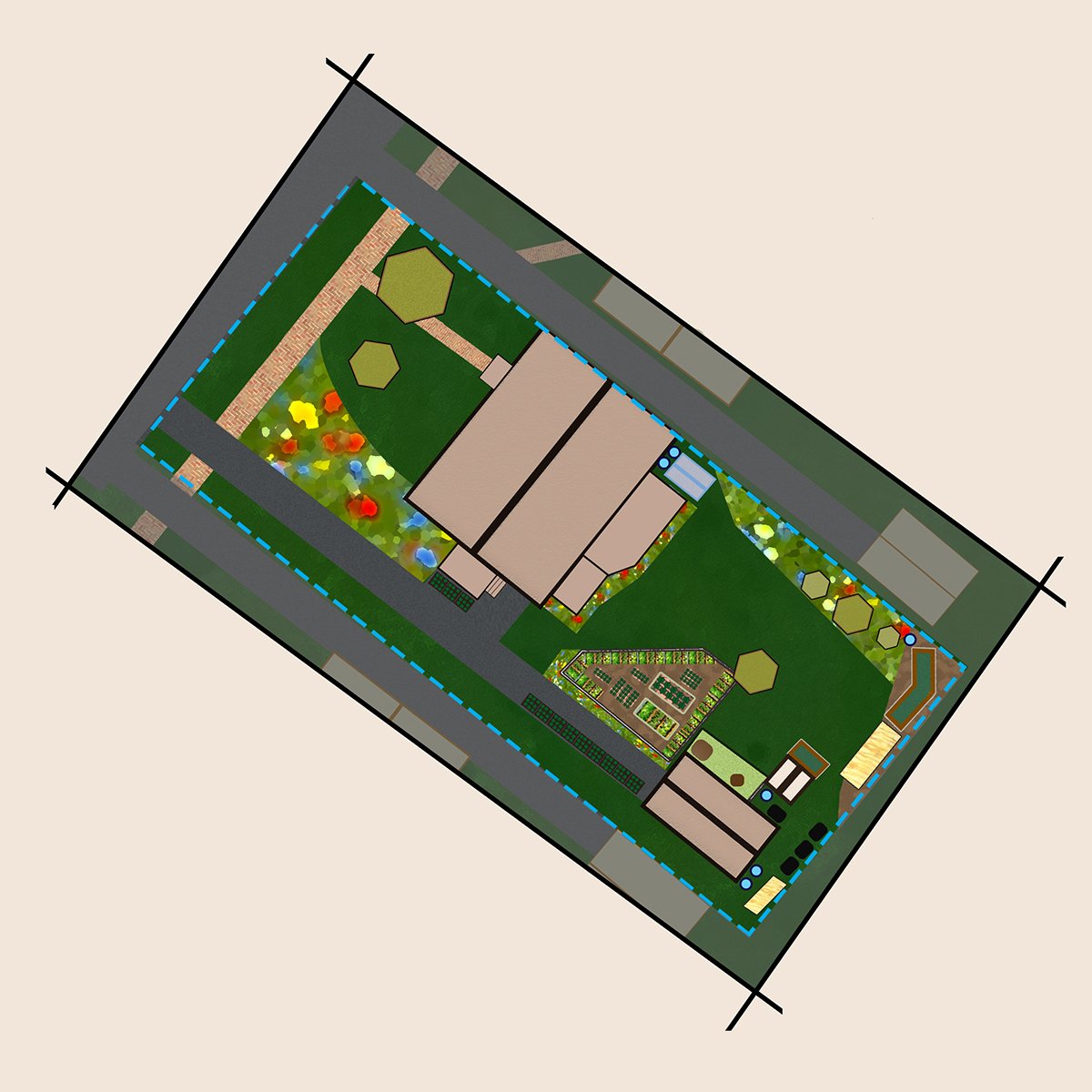 design_2.jpg