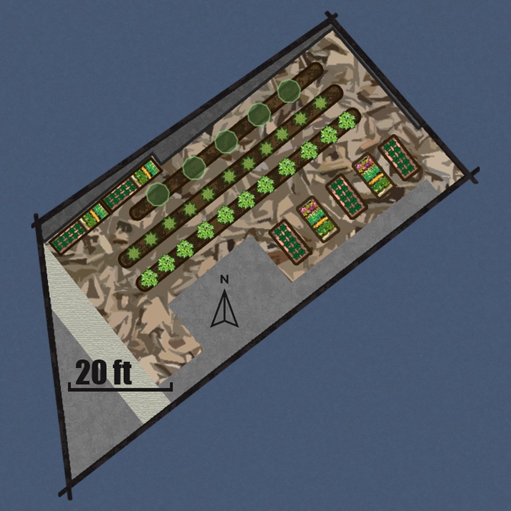 RWC_DESIGN.jpg