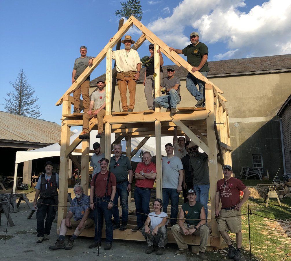 2025timberframe.jpg