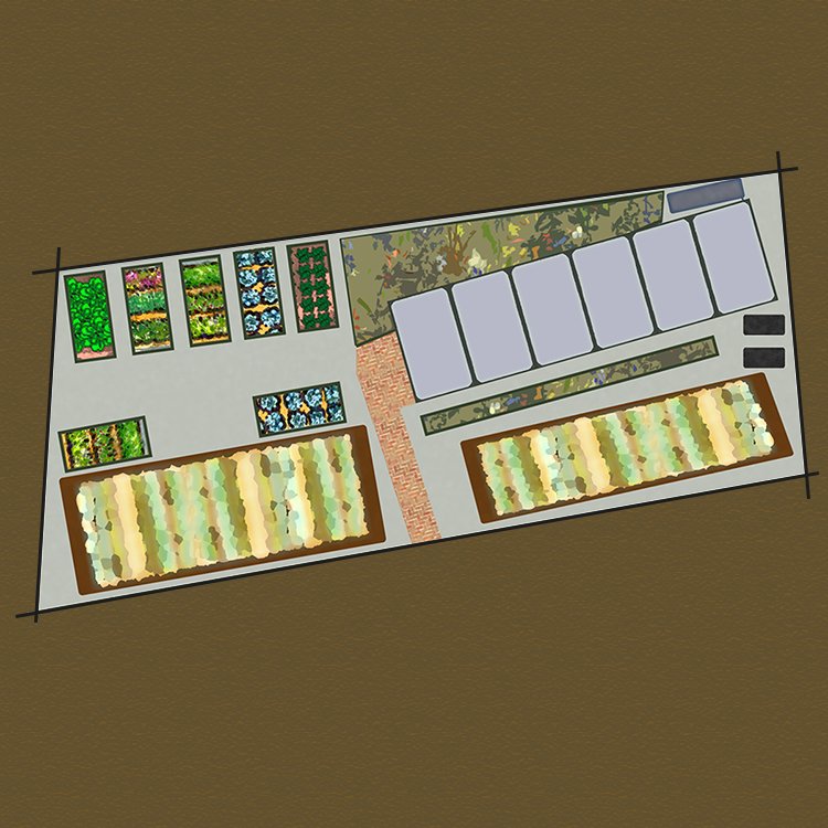 Outdoor Classroom Saratoga.jpg