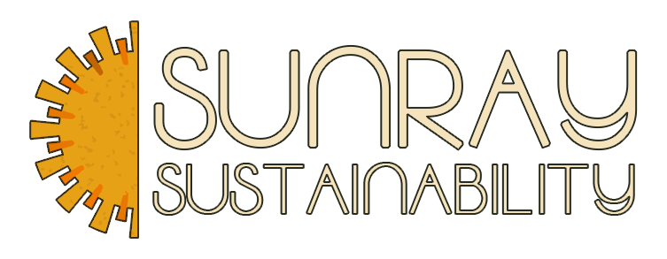 Sunray Sustainability