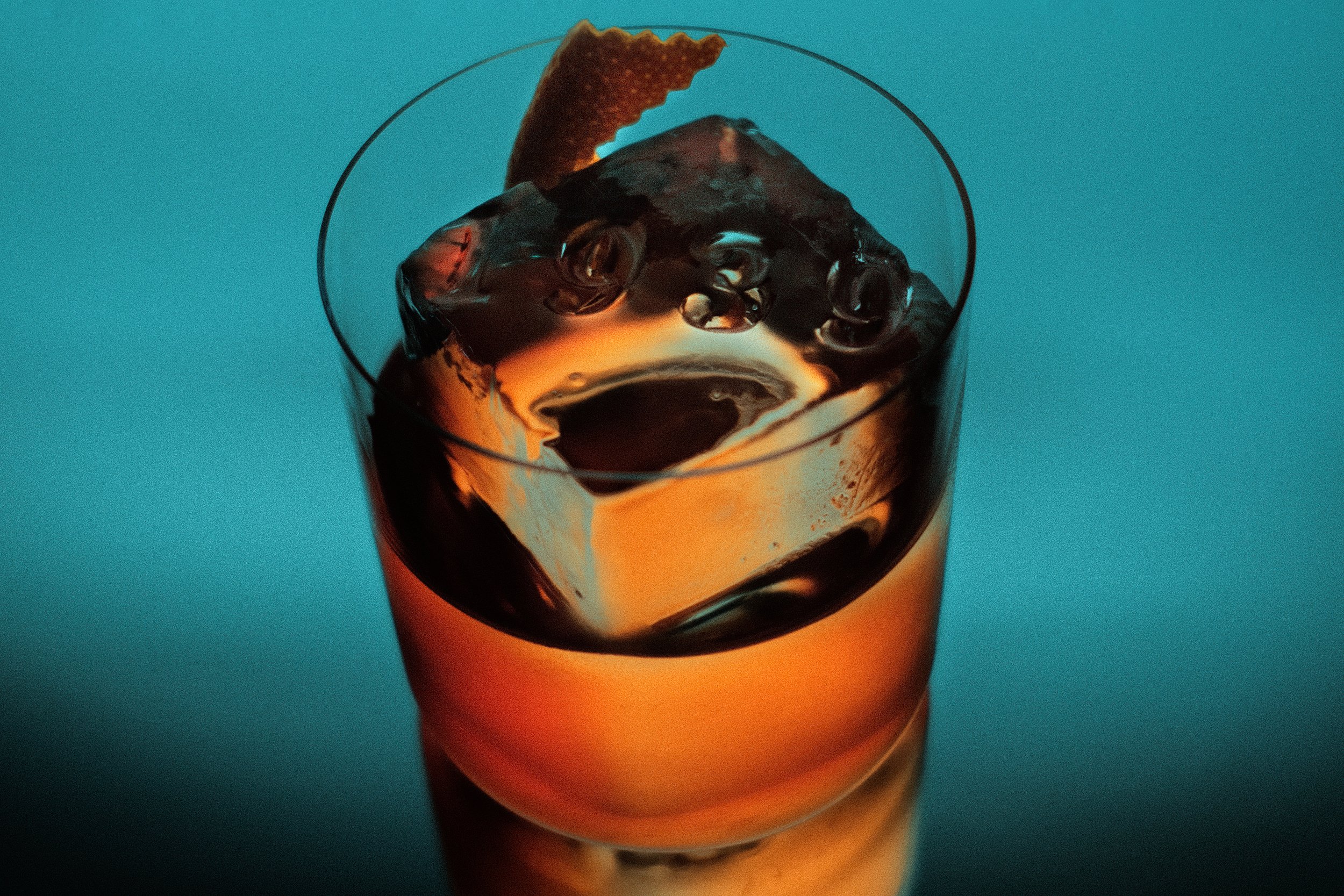 New-Fashioned.jpg