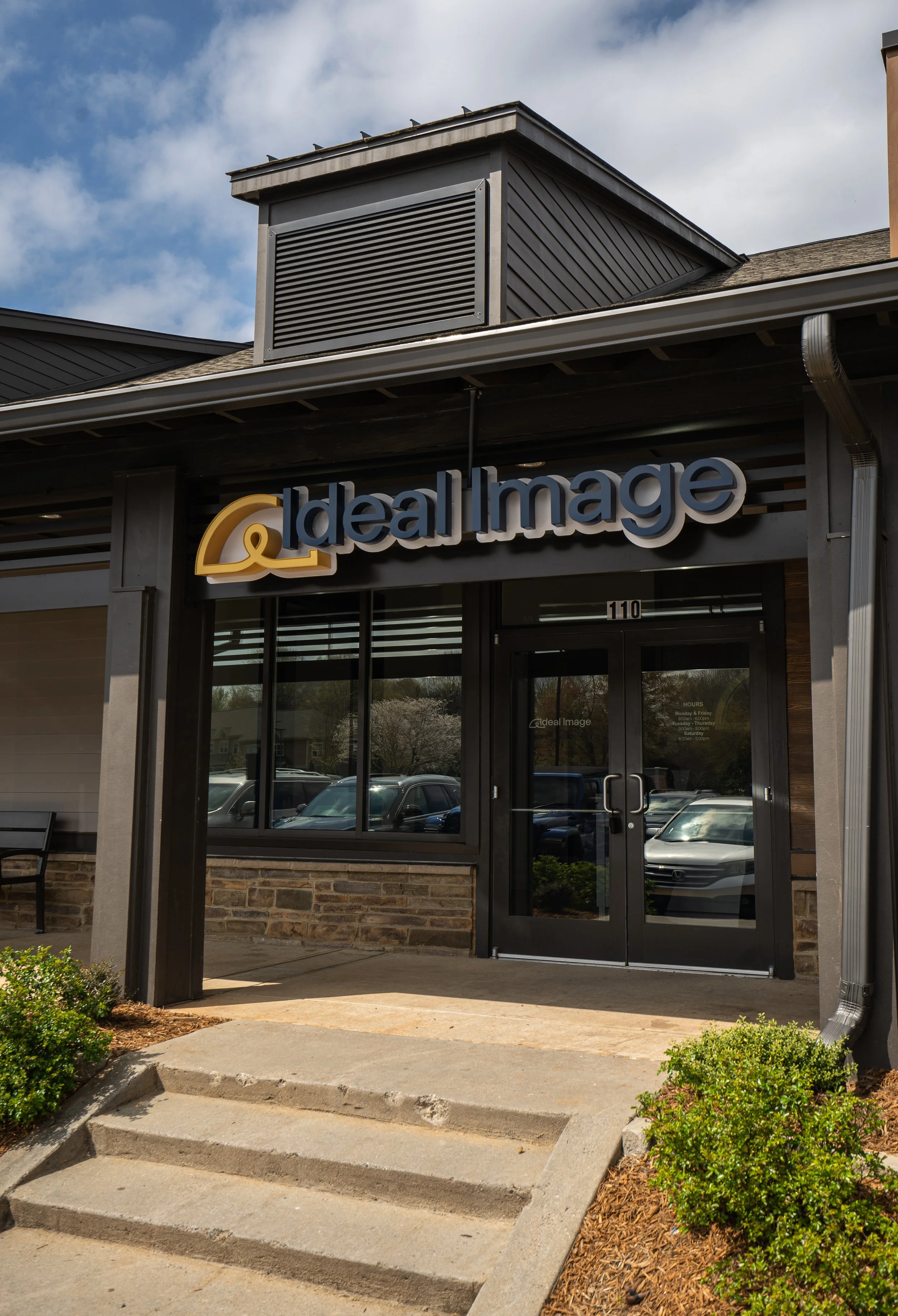 Ideal Image 1.jpg