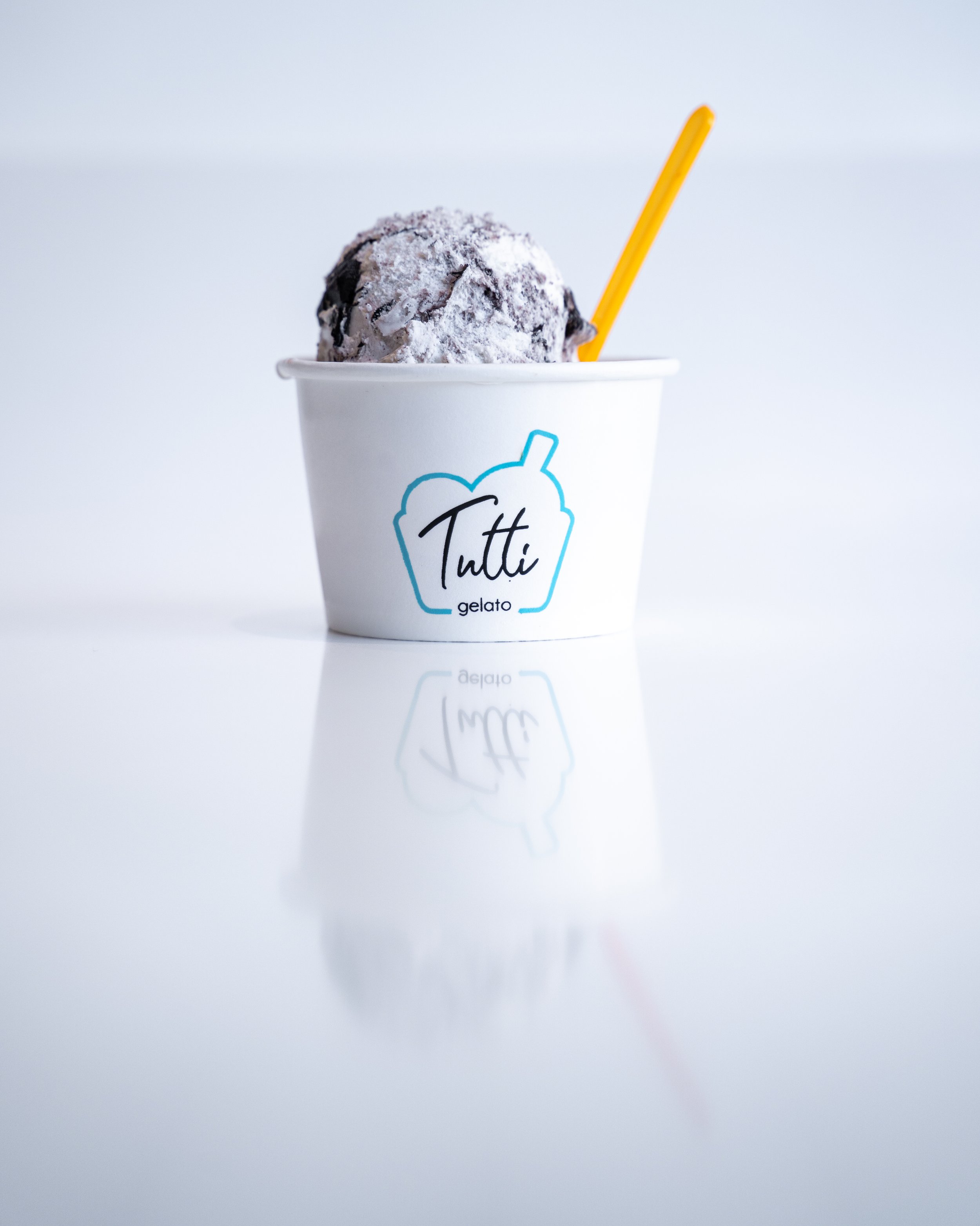Tutti2-59.jpg