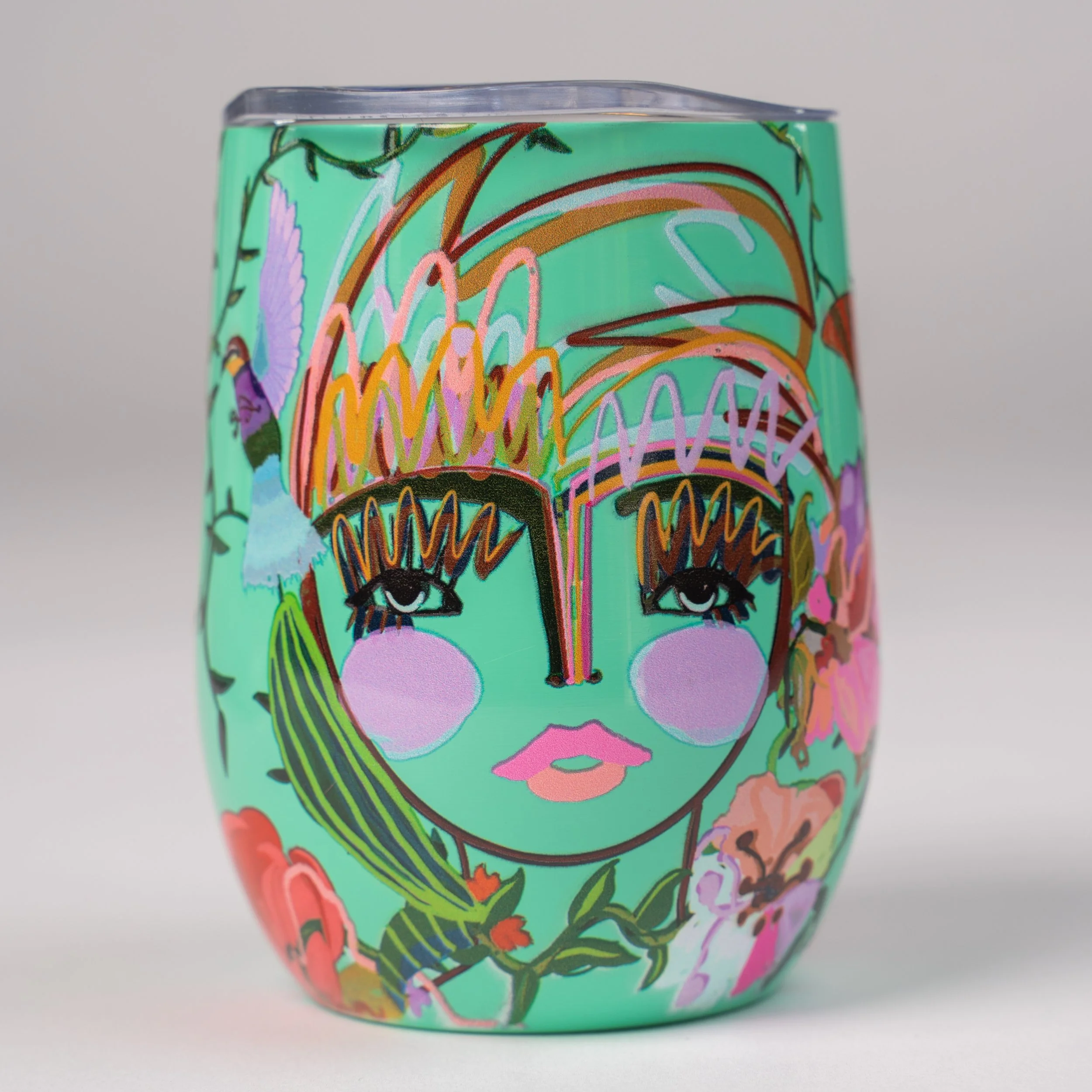 Windy O'Connor Art studios product photography Camp North End Charlotte, North Carolina