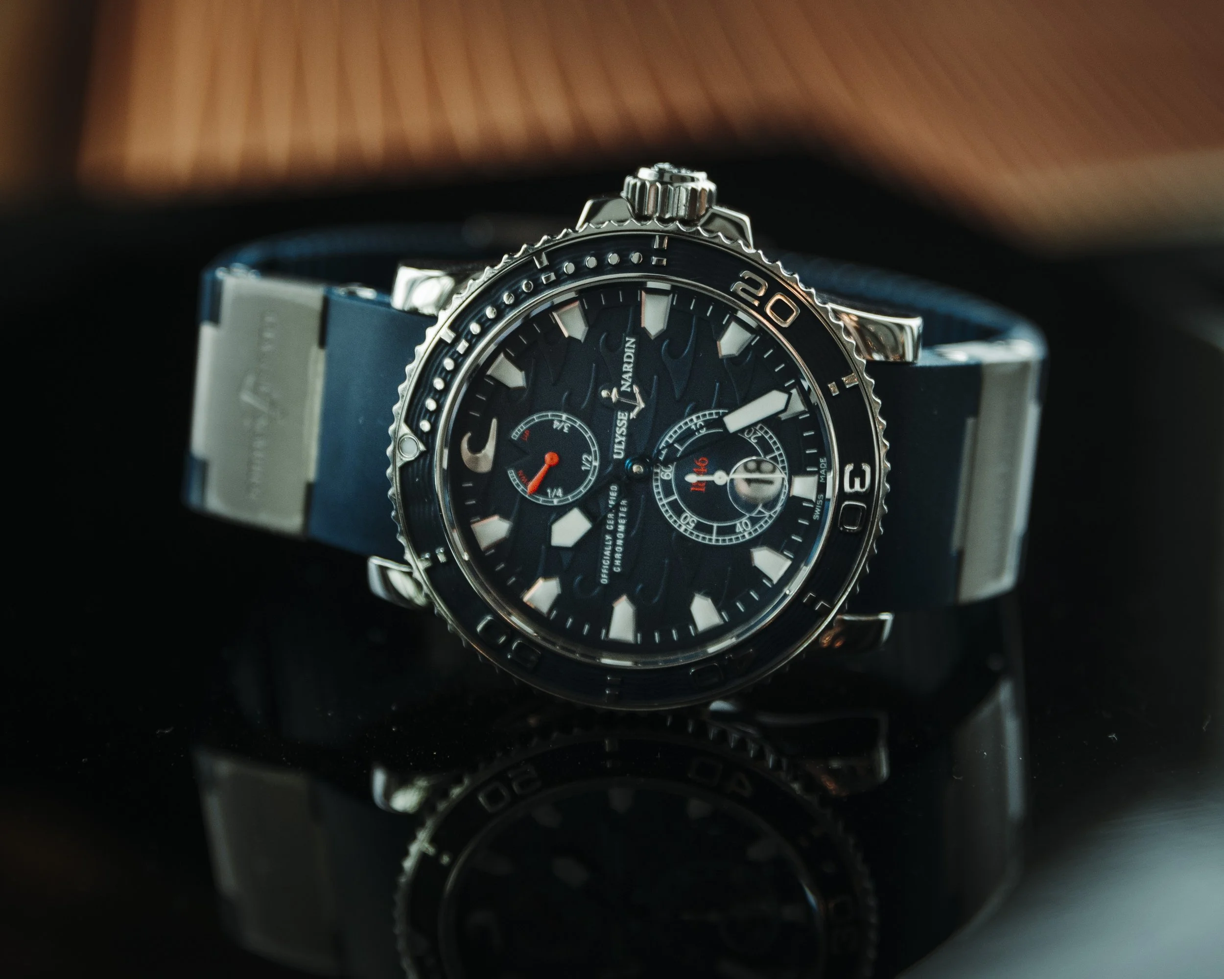 Product photography in Charlotte North Carolina